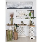 Фарфоровая шкатулка The Royal Egg варинант исполнения - 7 | Loft Concept в Твери