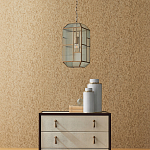 Подвесной светильник с рельефным стеклом Embossed Glass варинант исполнения - 4 | Loft Concept в Твери