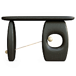 Консоль Lusitania варинант исполнения - 3 | Loft Concept в Твери