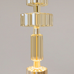 Подвесной светильник Level А 3000К 12ВТ варинант исполнения - 5 | Loft Concept в Твери