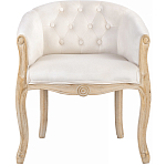 Кресло Truffle варинант исполнения - 1 | Loft Concept в Твери