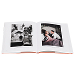 Книга Grace Kelly. Filmstills варинант исполнения - 1 | Loft Concept в Твери
