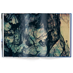 Книга Barbara Cole: Between Worlds варинант исполнения - 3 | Loft Concept в Твери