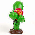 Статуэтка Seletti Love Hurts You варинант исполнения - 1 | Loft Concept в Твери