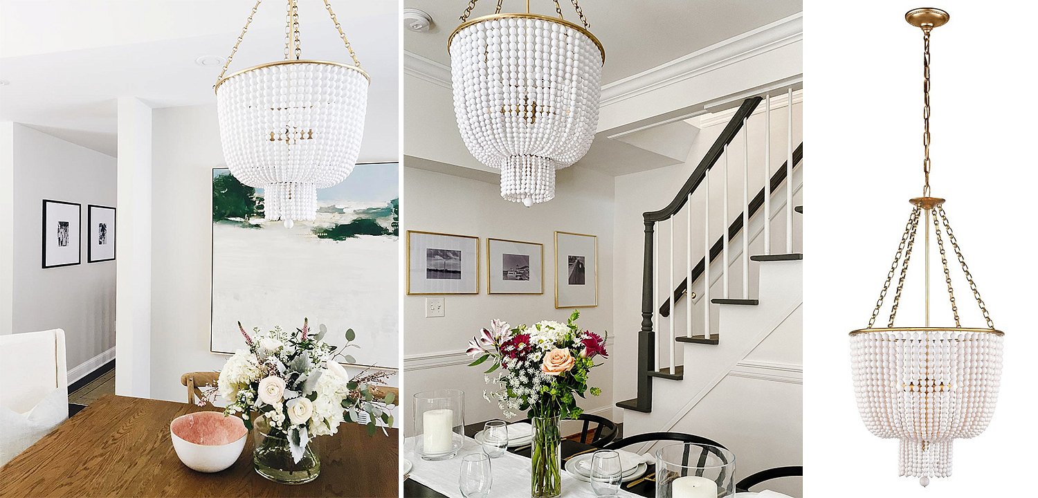 Люстра Marotte Chandelier Люстра Marotte Chandelier - Loft-Concept в Твери