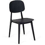 Стул Black classics варинант исполнения - 1 | Loft Concept в Твери