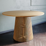 Стол «Т» варинант исполнения - 1 | Loft Concept в Твери