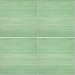 Плитка однотонная глянцевая варинант исполнения - 3 | Loft Concept в Твери