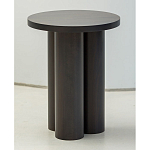 Стол «Слоник» варинант исполнения - 1 | Loft Concept в Твери