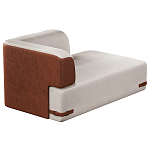 Кушетка Richmond  варинант исполнения - 5 | Loft Concept в Твери