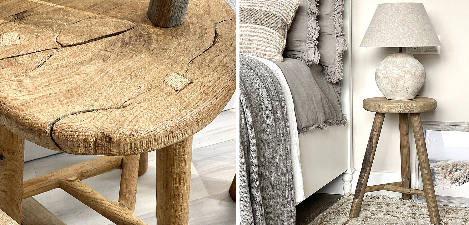 Табурет Jeon Tabouret Табурет Jeon Tabouret - Loft-Concept в Твери
