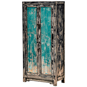 Шкаф Fredo Vintage Wardrobe