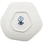 Десертная тарелка Seletti Fiorentino варинант исполнения - 1 | Loft Concept в Твери