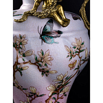 Кувшин Ingaret варинант исполнения - 12 | Loft Concept в Твери