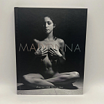Коллекционная редкая книга Madonna: Nudes + by Martin H.M. Schreiber 2017 Букинистика варинант исполнения - 2 | Loft Concept в Твери