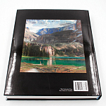 Подарочная Книга художник John Singer Sargent: Figures and Landscapes, 1914-1925 варинант исполнения - 3 | Loft Concept в Твери