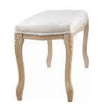 Банкетка French Seating Raffaello варинант исполнения - 3 | Loft Concept в Твери