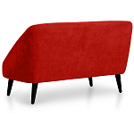 Диван Red beech варинант исполнения - 6 | Loft Concept в Твери