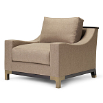 Элитное Комфортное Кресло Lincoln варинант исполнения - 1 | Loft Concept в Твери