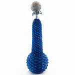 Украшение для интерьера Синий фрукт Pandora Tropical Fruit 19 варинант исполнения - 3 | Loft Concept в Твери