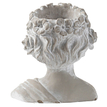 Кашпо The Goddess of charm варинант исполнения - 4 | Loft Concept в Твери