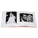 Книга Grace Kelly. Filmstills варинант исполнения - 3 | Loft Concept в Твери