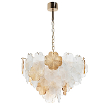 Люстра Mendelssohn варинант исполнения - 3 | Loft Concept в Твери