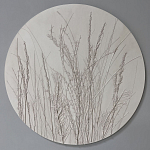 Панно Трава варинант исполнения - 1 | Loft Concept в Твери