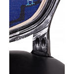 Стул French Night Owls варинант исполнения - 8 | Loft Concept в Твери