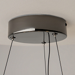 Подвесной светильник Mind 3000К 48Вт варинант исполнения - 6 | Loft Concept в Твери