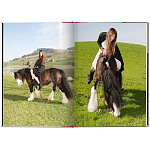 Книга Rick Owens Taschen варинант исполнения - 5 | Loft Concept в Твери