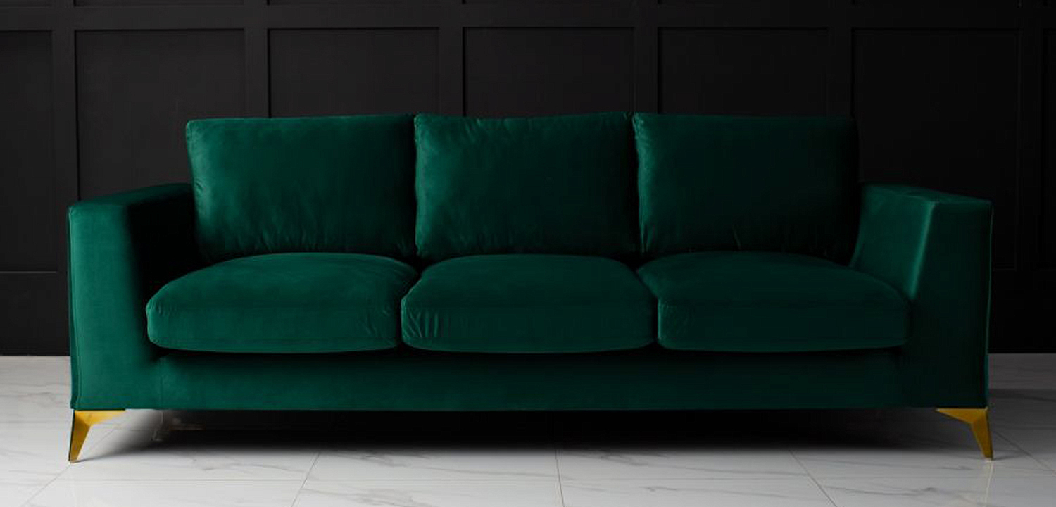 Диван Стокгольм Stockholm Sofa - Loft-Concept в Твери