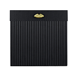 Сундук Elsa Dreams Black варинант исполнения - 3 | Loft Concept в Твери