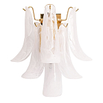 Настенный светильник  Lamp Mirage варинант исполнения - 1 | Loft Concept в Твери