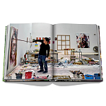 Лимитированная коллекционная книга Книга Tokyo Chic by Andrea Fazzari варинант исполнения - 3 | Loft Concept в Твери