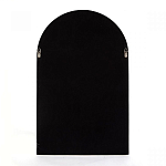 Настенный светильник Seletti Grenier Window варинант исполнения - 3 | Loft Concept в Твери