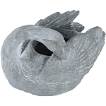 Кашпо The Lonely Swan варинант исполнения - 1 | Loft Concept в Твери