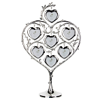 Фоторамка детская Childhood Corner Love варинант исполнения - 1 | Loft Concept в Твери