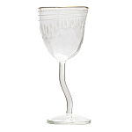 Бокал Seletti Traditional варинант исполнения - 1 | Loft Concept в Твери