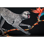 Диван ZAMBEZI Sofa  варинант исполнения - 6 | Loft Concept в Твери