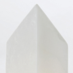 Бра черного цвета металлическое с вертикальным плафоном из алебстра Alora варинант исполнения - 4 | Loft Concept в Твери