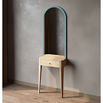 Зеркало «Маноа» варинант исполнения - 2 | Loft Concept в Твери