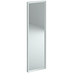 Зеркало напольное  Bitrok варинант исполнения - 1 | Loft Concept в Твери