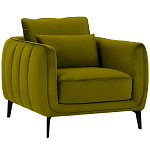 Кресло Dutchman варинант исполнения - 8 | Loft Concept в Твери