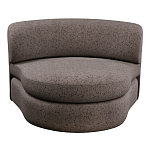 Кушетка Ulysses варинант исполнения - 2 | Loft Concept в Твери