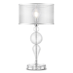 Настольный светильник Fuji варинант исполнения - 2 | Loft Concept в Твери