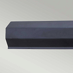 Светильник для картин с призматическим плафоном и двойными регулируемыми шарнирами Elstead Lighting варинант исполнения - 23 | Loft Concept в Твери