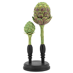 Статуэтка Artichoke варинант исполнения - 1 | Loft Concept в Твери