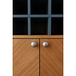 Винный шкафчик «SKV 04» варинант исполнения - 3 | Loft Concept в Твери