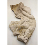 Панно «Metamorphosis» варинант исполнения - 1 | Loft Concept в Твери